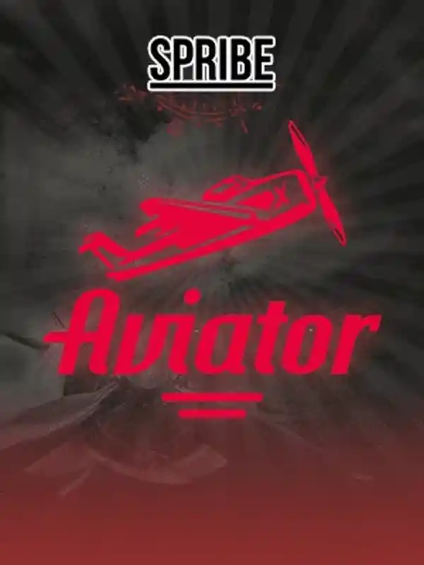 Aviator Casino Game - Play Online at crickex exchange