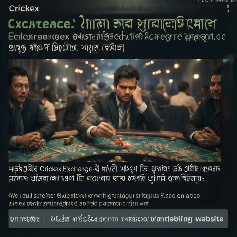 পেমেন্ট গাইড