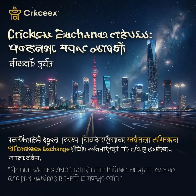 অ্যাপ ডাউনলোড