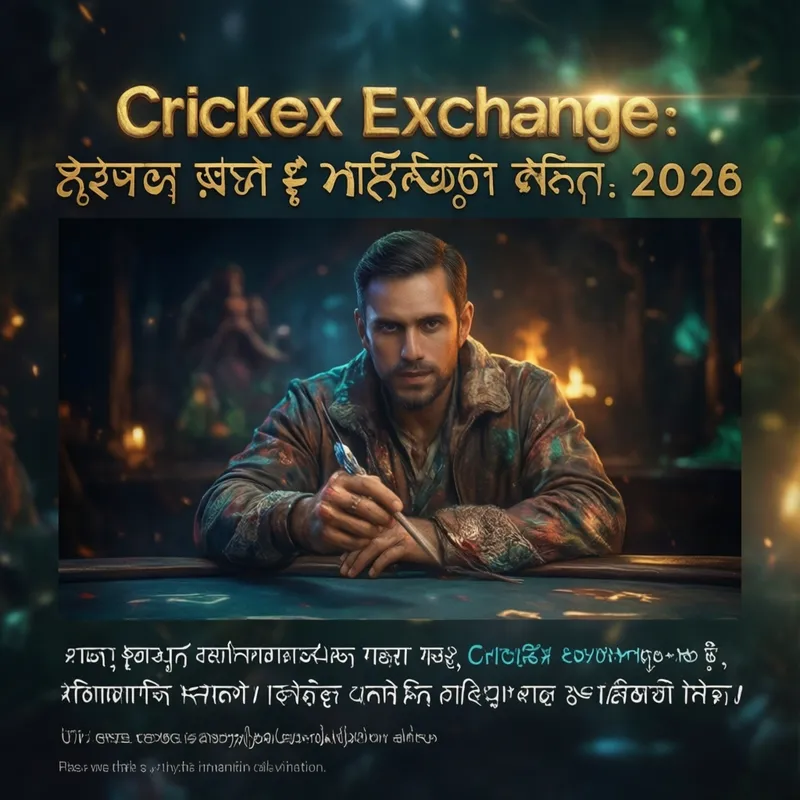 বোনাস অফার