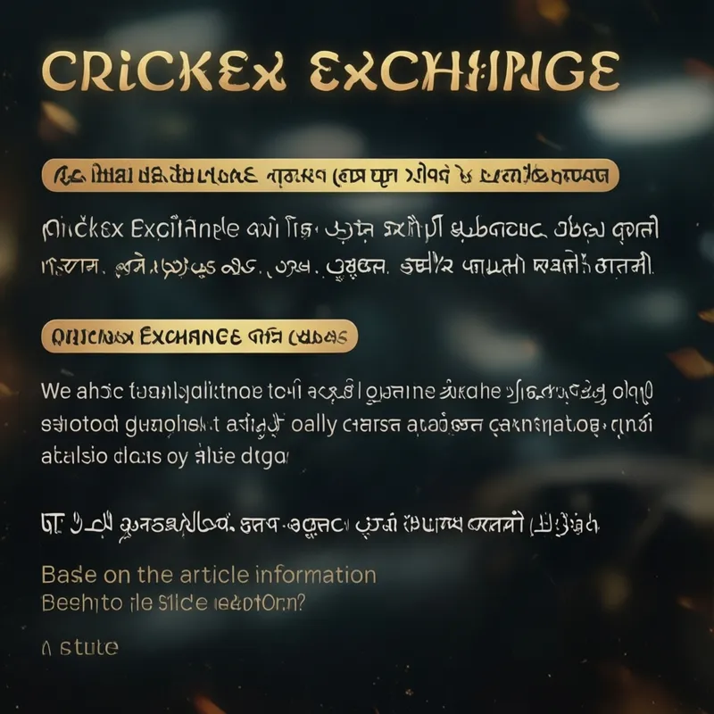 ক্যাসিনো গেমস