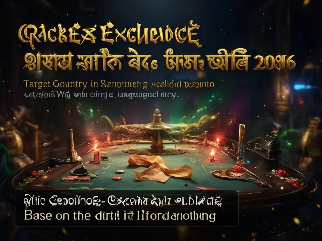 Crickex Exchange Promo Code and Bonus Offers 2026