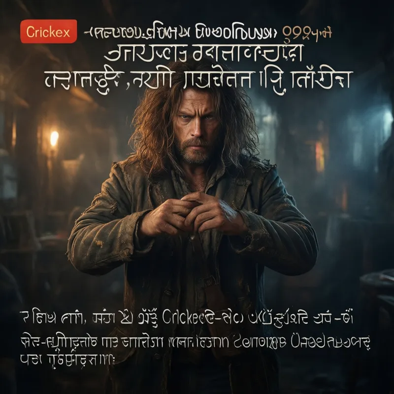 রেজিস্ট্রেশন গাইড