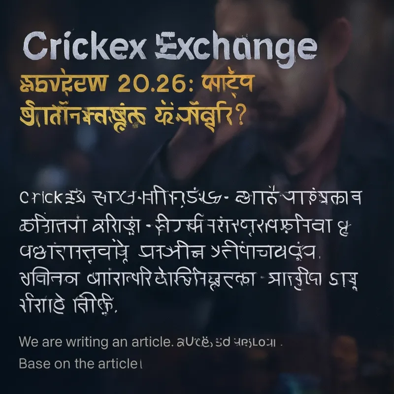 রিভিউ ২০২৬